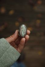 Load image into Gallery viewer, The River Ring