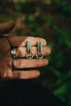 Load image into Gallery viewer, Treasure Earrings