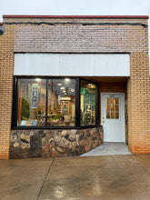 Load image into Gallery viewer, Five-Day Intensive Intro to Metalsmithing Workshop