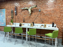 Load image into Gallery viewer, Two-Day Reclaimed Metal Class Workshop