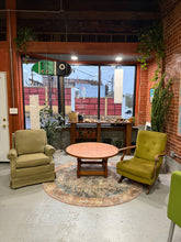 Load image into Gallery viewer, Five-Day Intensive Intro to Metalsmithing Workshop