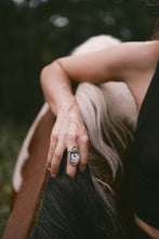 Load image into Gallery viewer, Wild Horse Ring
