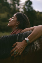 Load image into Gallery viewer, Wild Horse Ring