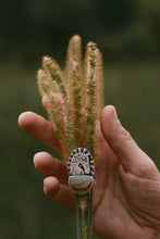 Load image into Gallery viewer, Wild Horse Ring