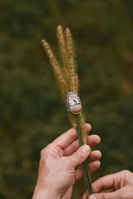 Load image into Gallery viewer, Wild Horse Ring