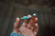 Load image into Gallery viewer, From End to End Cuff