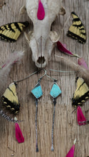 Load image into Gallery viewer, Intermediate Five-Day Intensive Metalsmith Workshop
