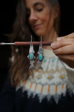 Load image into Gallery viewer, The Ultimate Trout Earrings