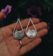 Load image into Gallery viewer, Intermediate Five-Day Intensive Metalsmith Workshop