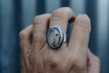 Load image into Gallery viewer, Five-Day Intensive Intro to Metalsmithing Workshop
