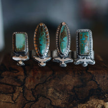 Load image into Gallery viewer, Intermediate Five-Day Intensive Metalsmith Workshop