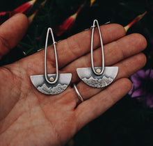 Load image into Gallery viewer, Intermediate Five-Day Intensive Metalsmith Workshop