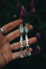 Load image into Gallery viewer, Trout Gal Earrings