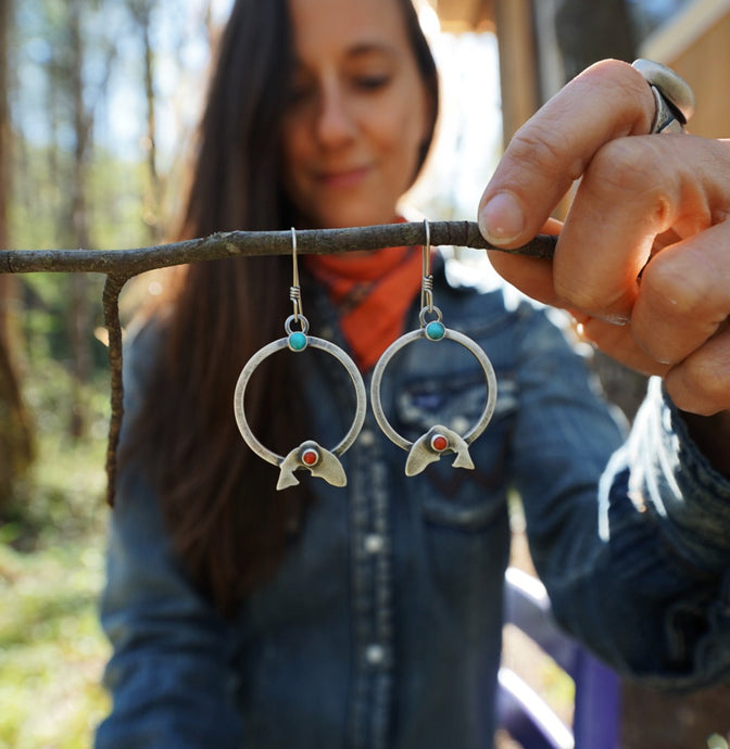 Wild Trout Hoops