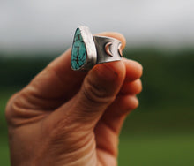 Load image into Gallery viewer, Intermediate Five-Day Intensive Metalsmith Workshop