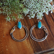 Load image into Gallery viewer, Intermediate Five-Day Intensive Metalsmith Workshop