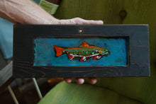Load image into Gallery viewer, Appalachian Brookie