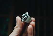 Load image into Gallery viewer, Kindred Ring *PRE-ORDER*